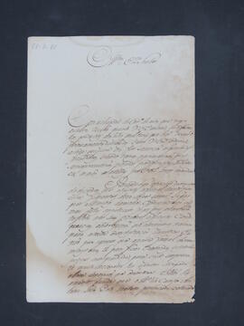 BR MTAPMT.CVC JF. CA. 0545  1