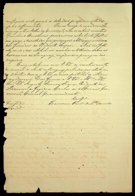 RGPG-A1867-OF-0333 10