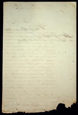 RGPG-A1865-OF-0169 4