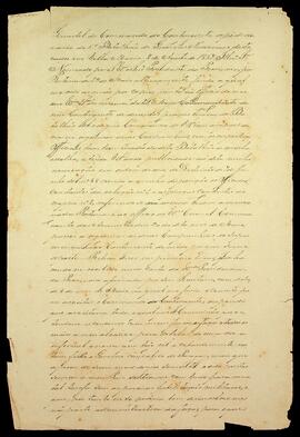 RGPG-A1867-RE-0310 1