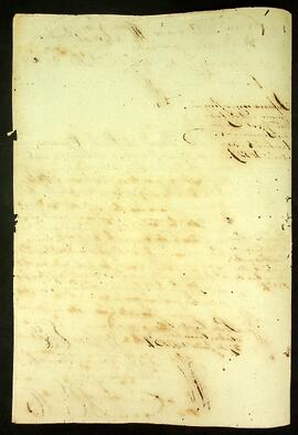 BR MT APMT SES-RQ-0500 2