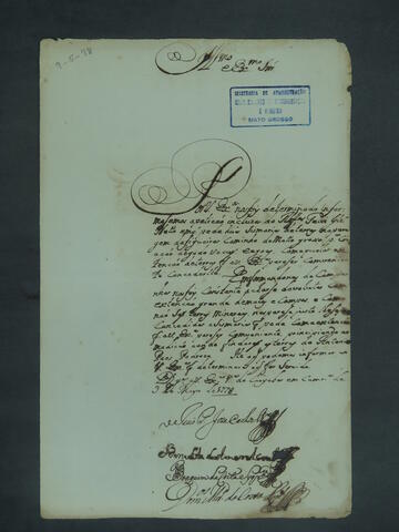 Open original Document numérique