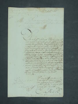 BR MTAPMT.SES. RQ. 0284  1