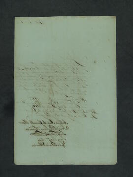 BR MTAPMT.SES. RQ. 0612  8