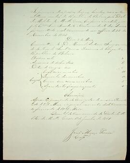 RGPG-A1867-INF-0337 5