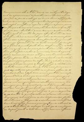 RGPG-A1867-OF-0333 20