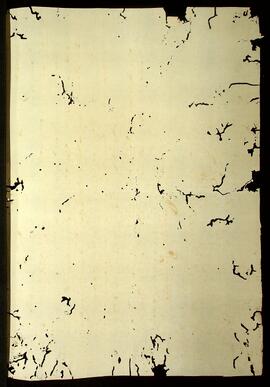 BR MT APMT SES-RQ-0493 17