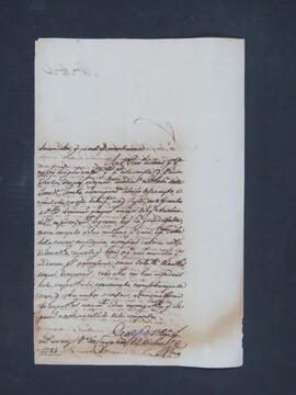 BR MTAPMT.CVC JF. CA. 0524  2