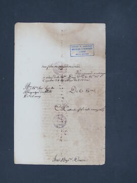BR MTAPMT.CVC JF. CA. 0365  3