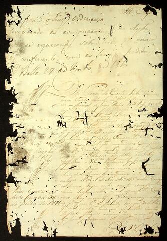 Open original Document numérique