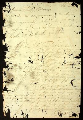 BR MT APMT SES-RQ-0485 1