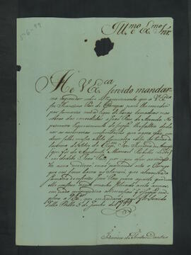 BR MTAPMT.SES. RQ. 0413  11