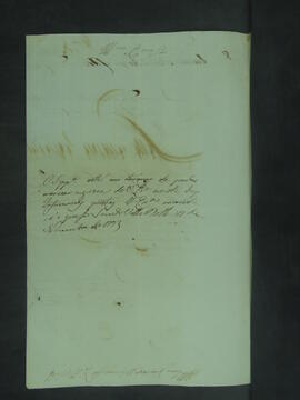 BR MTAPMT.SES. RQ. 0348  2