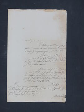 BR MTAPMT.CVC JF. CA. 0495  3