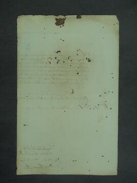 BR MTAPMT.SES. RQ. 0415  4
