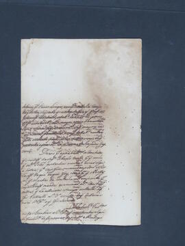 BR MTAPMT.CVC JF. CA. 0427 2
