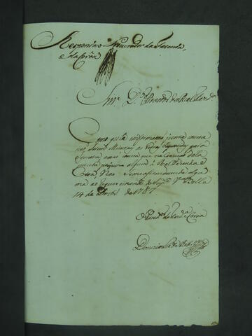 Open original Document numérique