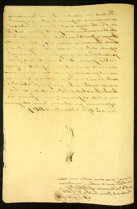 BR MT APMT SES-RQ-0502 22