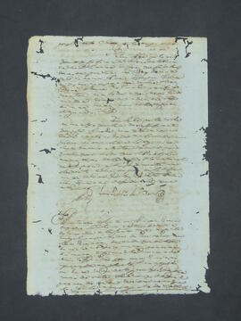 BR MTAPMT.CVC JO. PC. 1083  5