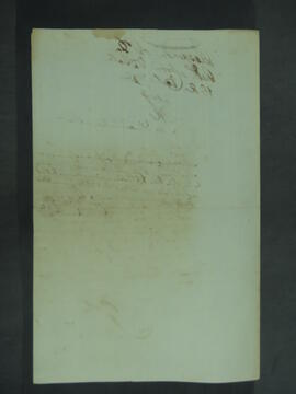 BR MTAPMT.SES. RQ. 0310  6