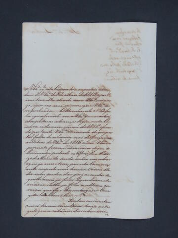 Open original Document numérique