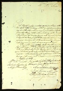 BR MT APMT SES-RQ-0502 7