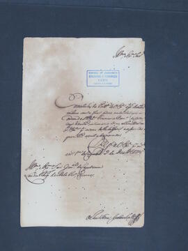 BR MTAPMT.CVC JF. CA. 0428 1