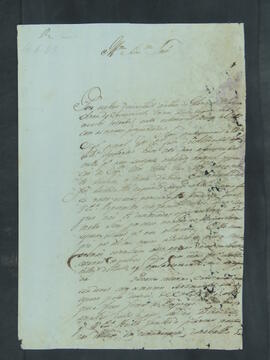 BR MTAPMT.CVC JF. CA. 0586  1