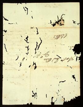 BR MT APMT SES-RQ-0493 14