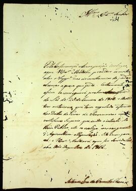 BR MT APMT SES-RQ-0501 9