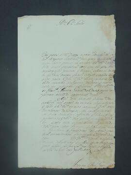 BR MTAPMT CVC-JF-CA-0518 1