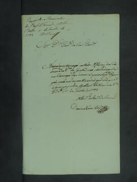 BR MTAPMT.SES. RQ. 0349  7