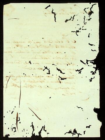 Open original Document numérique