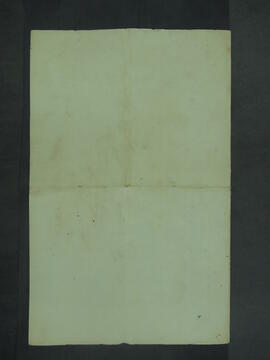 BR MTAPMT.SES. RQ. 0426  4