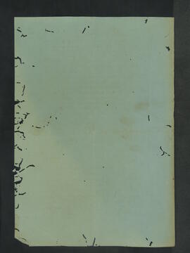 BR MTAPMT.SES. RQ. 0407  20