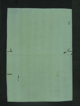 BR MTAPMT.SES. RQ. 0353  12