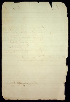 RGPG-A1867-OF-0348 2
