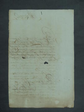 BR MTAPMT.SES. RQ. 0419  10