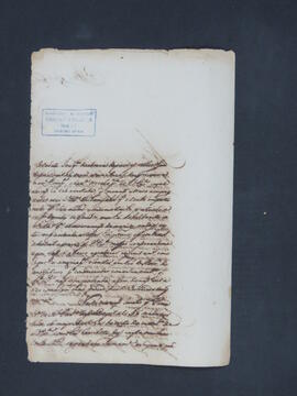 BR MTAPMT.CVC JF. CA. 0464 2
