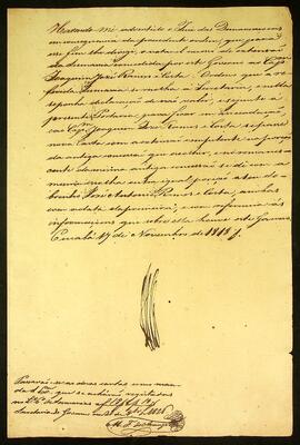 BR MT APMT SES-RQ-0502 21