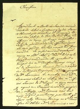 BR MT APMT SES-RQ-0511 11