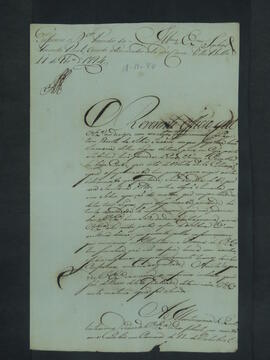 BR MTAPMT.SES. RQ. 0358  13