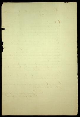 RGPG-A1870-RE-0556 2