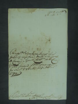 BR MTAPMT.SES. RQ. 0265  2