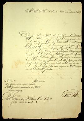 RGPG-A1869-RQ-0496 1