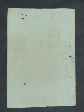 BR MTAPMT.CVC JO. RQ. 1122  5