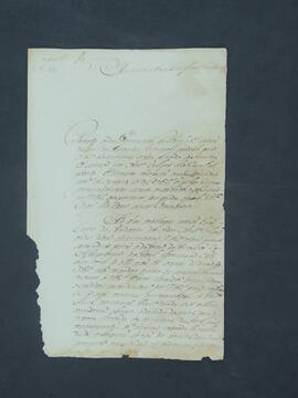 BR MTAPMT.CVC JF. CA. 0562 1