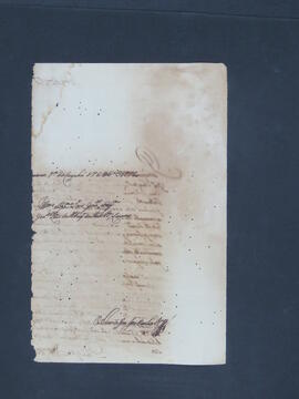 BR MTAPMT.CVC JF. CA. 0426 2