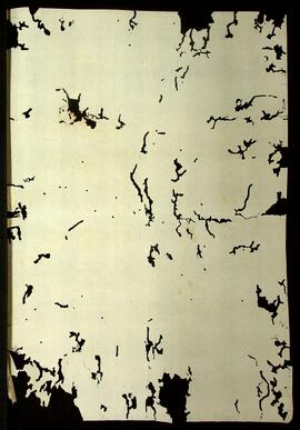 BR MT APMT SES-RQ-0493 9