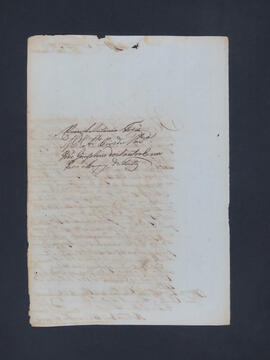 BR MTAPMT CVC-CA-0255  2